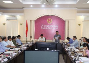 Gỡ khó cho doanh nghiệp chế biến thủy sản và thức ăn thủy sản