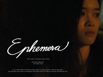 BHD xây dựng kênh giới thiệu phim ngắn đến khán giả yêu điện ảnh