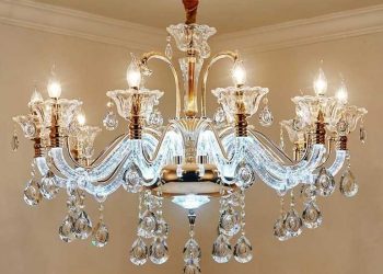 Thiên An Phước và Điện Lam Hồng: Thương hiệu vật tư ngành điện uy tín, chất lượng