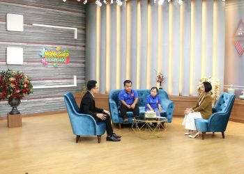 Cha ngăn cản con trai khuyết tật cưới vợ cùng cảnh ngộ vì lý do khiến ai cũng xót xa