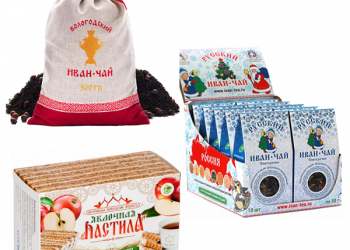 Trà Nga lá lớn mang đến những lợi ích tuyệt vời cho sức khỏe