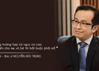 Đạo diễn Lê Hoàng tiết lộ nữ nghệ sĩ có xu hướng chọn sinh mổ, không cho con bú sữa mẹ để giữ dáng
