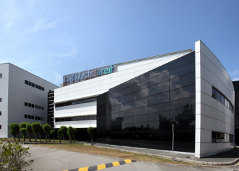 CapitaLand đạt giải thưởng Giá trị Xanh danh giá nhất của Bộ Xây dựng Singapore