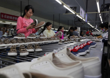 Doanh nghiệp Việt chủ động phòng vệ thương mại trong bối cảnh hội nhập