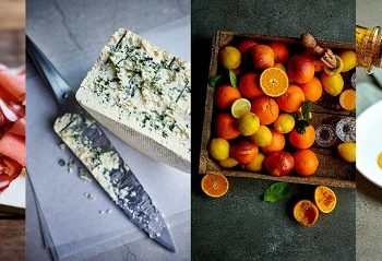 Việt Nam: Điểm đến của các nhà sản xuất nông lương EU trên toàn thế giới