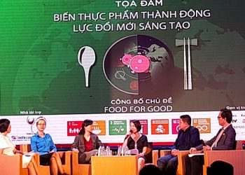 Khởi động giải thưởng Hult Prize khu vực Đông Nam Á 2020 – 2021