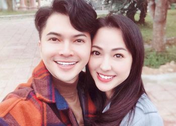 Sao nam 17 năm sống kín tiếng, không scandal, có vợ hot girl giàu có là ai?