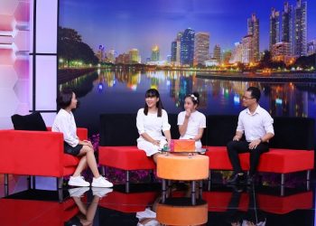 Điều Con Muốn Nói: Sự bảo bọc của cha mẹ vô tình tạo nên tính nhút nhát và mất chính kiến của con