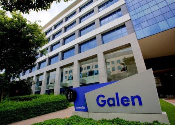 CapitaLand ra mắt mô hình kinh doanh ‘The Next 20’ nhân kỷ niệm 20 năm thành lập