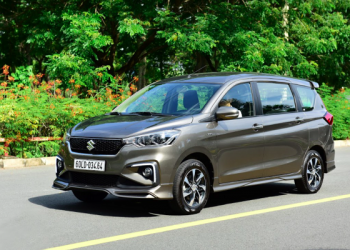 Đâu là thời điểm vàng để mua xe ăn Tết