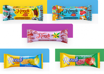 Tết truyền thống đậm chất Châu Âu theo phong cách người Nga