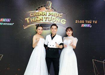 Quốc Đại sau 22 năm ca hát, sự nghiệp thành công, đời tư kín tiếng, độc thân ở tuổi 41