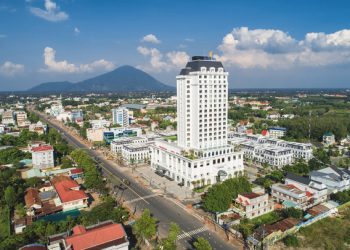 Bảng giá đất 2020-2024 tăng lo ngại ảnh hưởng đến quy mô thị trường BĐS địa phương