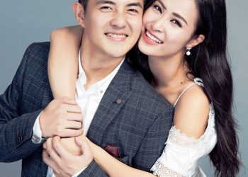 Đông Nhi – Ông Cao Thắng là khách mời đặc biệt của Tuần Lễ Điện Ảnh Nhật 2021