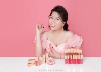 Vinh danh Nhà phân phối xuất sắc thương hiệu Mỹ Phẩm The Story: NGUYỄN HIỀN – TỪ CON SỐ 0 ĐẾN NHÀ PHÂN PHỐI XUẤT SẮC NHẤT LONG XUYÊN