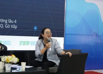 Người trẻ nên “khởi nghề hay khởi nghiệp”?