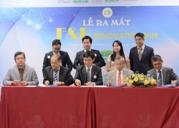 Ra mắt sàn giao dịch công nghệ thực phẩm, công nghệ sinh học