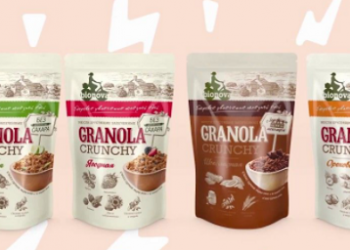 Nhiều thương hiệu bánh kẹo Nga chinh phục người tiêu dùng thông thái