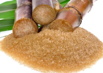 Đường nhập khẩu Thái Lan ” tắc đường”