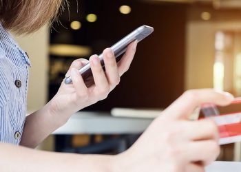 Top 8 các Ngân hàng Kỹ thuật số dẫn đầu tại Châu Á