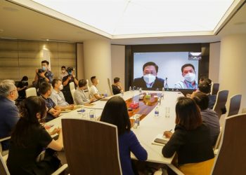 Lộ diện Top 13 startup xuất sắc của SK Startup Fellowship 2021