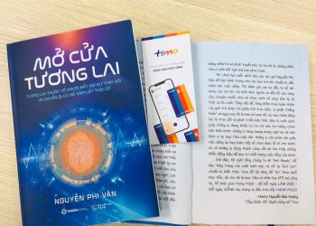 “Hành trang” cho bạn trẻ trong hành trình hội nhập tương lai