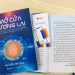 “Hành trang” cho bạn trẻ trong hành trình hội nhập tương lai
