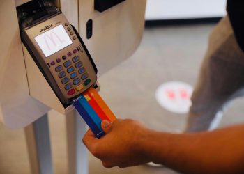 Timo thông báo chính thức trở thành đối tác chiến lược của McDonald’s tại Việt Nam