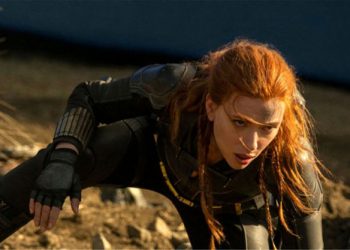 Điện ảnh khó trở lại vị thế cũ