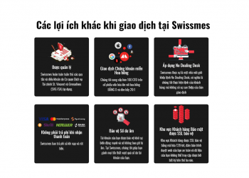 Liệu bạn có đang đầu tư vào sàn giao dịch ngoại hối lừa đảo?