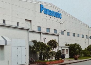 Panasonic ngừng sản xuất TV tại Việt Nam