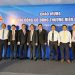 Công ty Vissan tổ chức Đại hội đồng cổ đông thường niên năm 2021