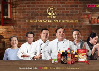 Các đầu bếp chuyên nghiệp gợi ý bí quyết tẩm ướp ngon như nhà hàng