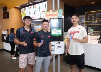 Gen Z – Tập khách hàng định hình hệ sinh thái số – công nghệ