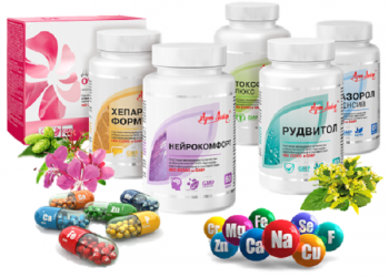 Nhiều doanh nghiệp Nga khẳng định thương hiệu trong lĩnh vực thực phẩm