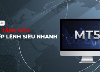 Nhà đầu tư F0 và những trải nghiệm đầu tư “đầu đời”