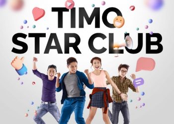 Ngập tràn quà tặng và ưu đãi từ các ngân hàng số và ví điện tử dành cho khách hàng trong mùa dịch