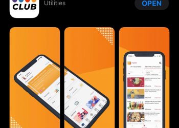 Nền tảng công nghệ giúp làm việc tại nhà thời Covid hiệu quả hơn