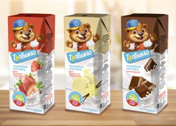 Vì sao các doanh nghiệp tại Nga khẳng định được thương hiệu trên thế giới?