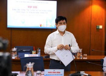 TP.HCM tiếp nhận ý kiến của người dân, để tôn tạo, nâng cấp Tượng đài Đức thánh Trần Hưng Đạo