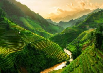 “Ngày Việt Nam tại Thụy Sỹ năm 2021” hé lộ những điểm không thể bỏ lỡ ở Việt Nam