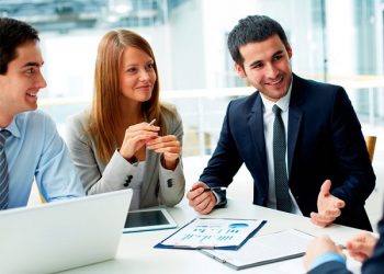 Nhiều doanh nghiệp chưa mặn mà với ứng dụng công nghệ trong quản trị nhân sự