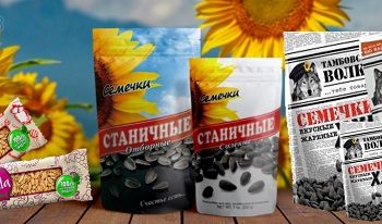 Điều gì giúp các doanh nghiệp thực phẩm từ Nga luôn đứng vững trên thị trường?