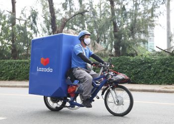 BÁO CÁO TỔNG KẾT TỪ “LỄ HỘI MUA SẮM 9.9” TRÊN LAZADA: NGƯỜI TIÊU DÙNG CÓ XU HƯỚNG MUA SẮM LẠC QUAN, CHUẨN BỊ TRỞ LẠI CUỘC SỐNG BÌNH THƯỜNG MỚI