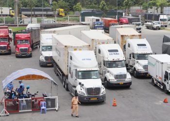 Doanh nghiệp tại ĐBSCL nỗ lực để tồn tại