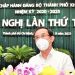 Thống nhất lộ trình ‘mở cửa kinh tế’ theo 3 giai đoạn ở TP.HCM