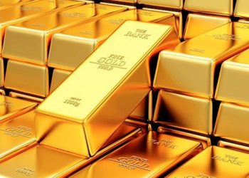 Giá vàng hôm nay 22-9: Nhà đầu tư tranh thủ “đánh lên”