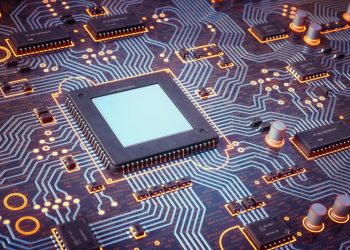 Cơ hội trị giá hàng nghìn tỷ USD của Trung Quốc để lọt vào bảng xếp hạng hàng đầu toàn cầu về chất bán dẫn