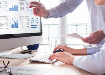 Đề xuất miễn toàn bộ loại thuế phát sinh từ hoạt động sản xuất kinh doanh cho cá nhân, hộ kinh doanh