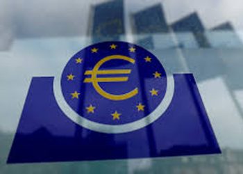 EU: Lạm phát lên mức cao nhất trong vòng 10 năm qua